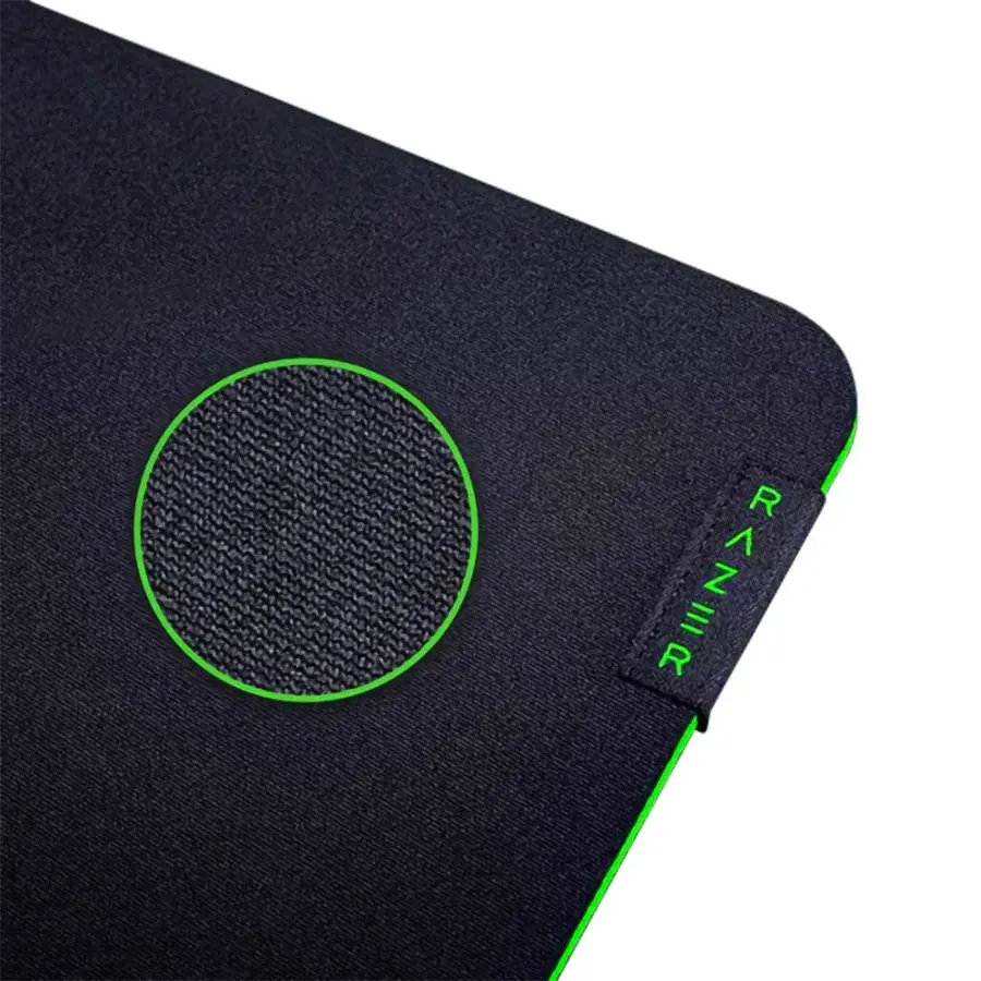 MOUSE PAD RAZER GIGANTUS V2 LARGE (450mmX400mmX3mm)